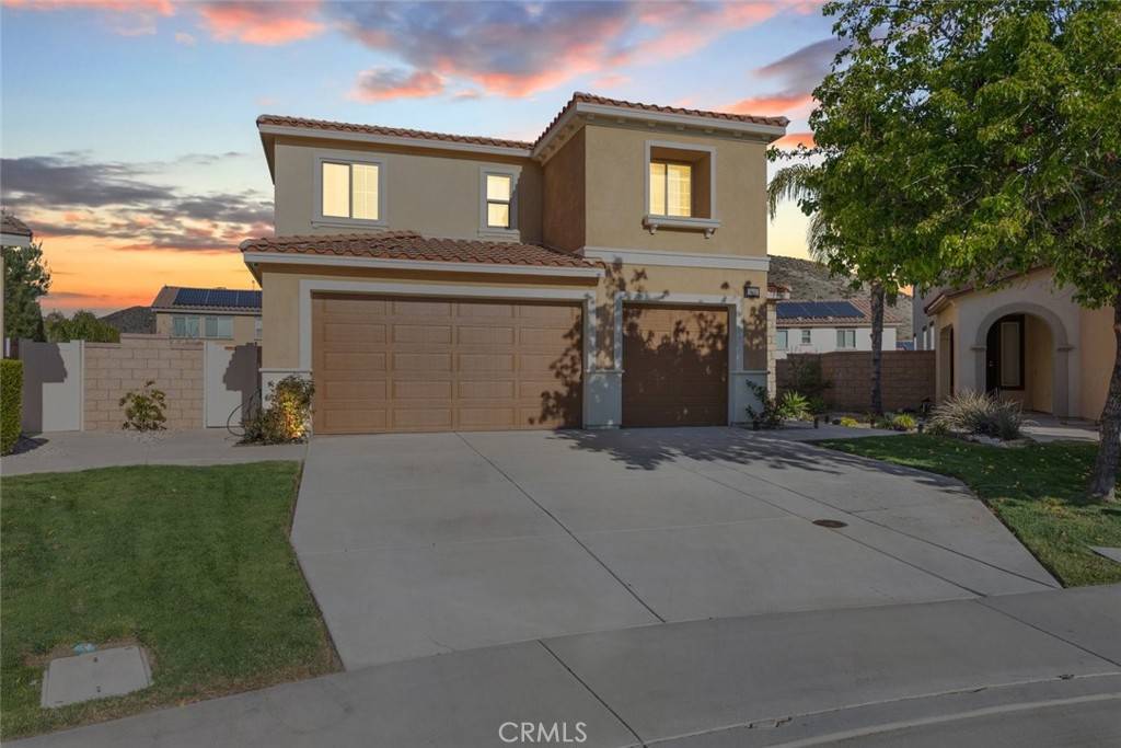 36402 Nettle CT, Lake Elsinore, CA 92532