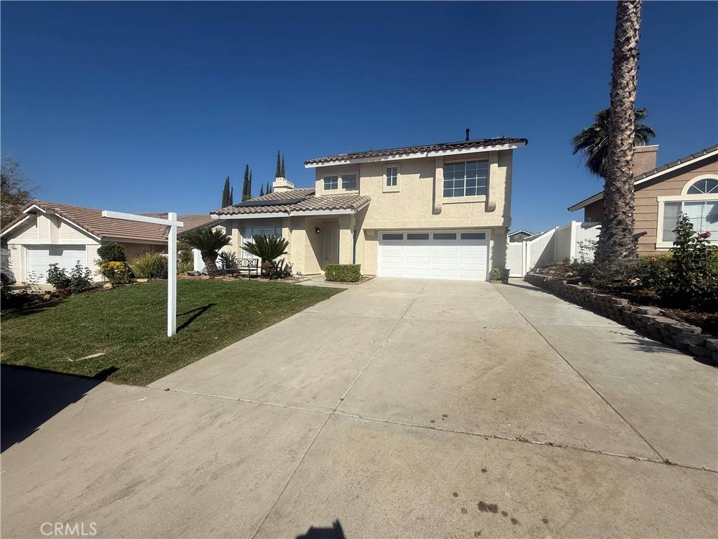 Corona, CA 92883,26888 Day Break DR