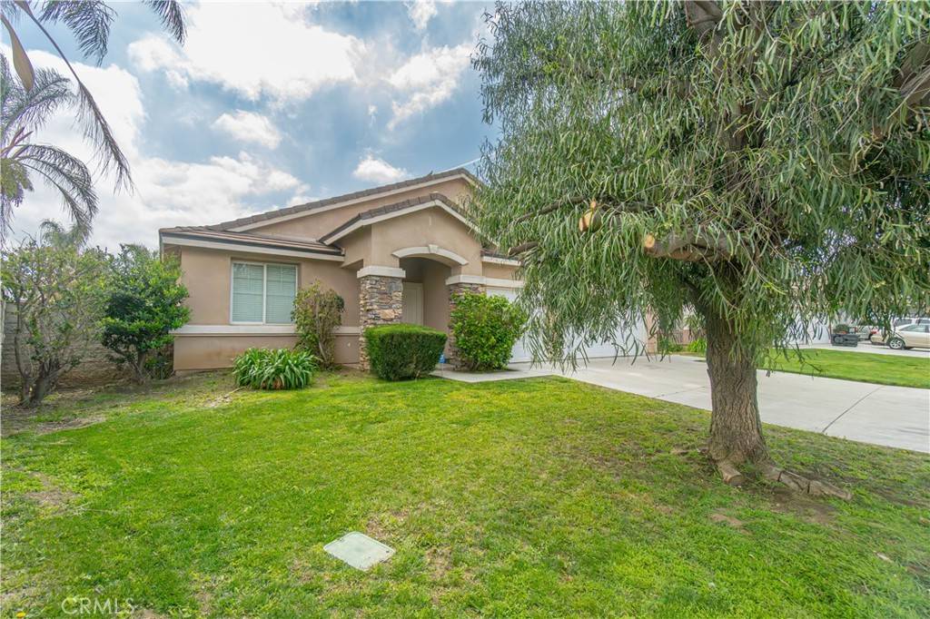 Eastvale, CA 91752,12523 Lakeshore ST