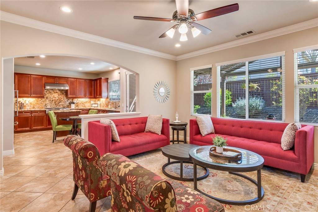 Winchester, CA 92596,35240 Via Santa Catalina