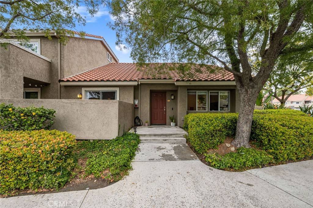 200 E Alessandro BLVD #22, Riverside, CA 92508