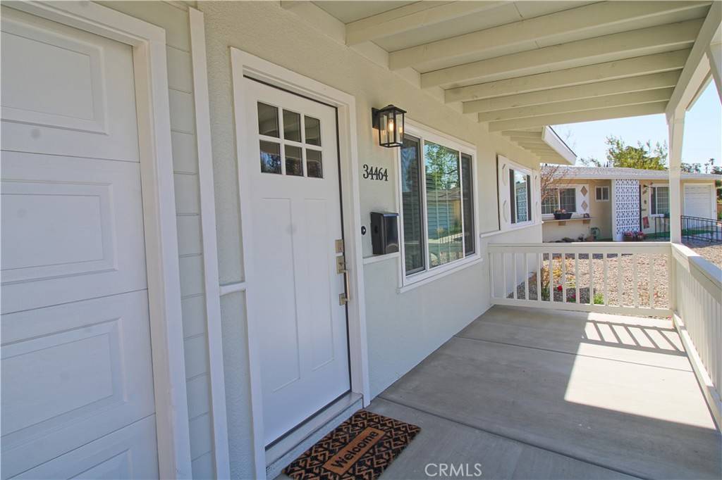 Yucaipa, CA 92399,34464 Avena WAY