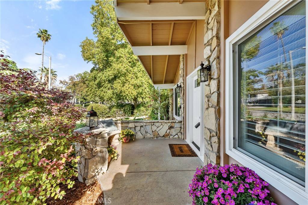 Redlands, CA 92373,118 Anita CT