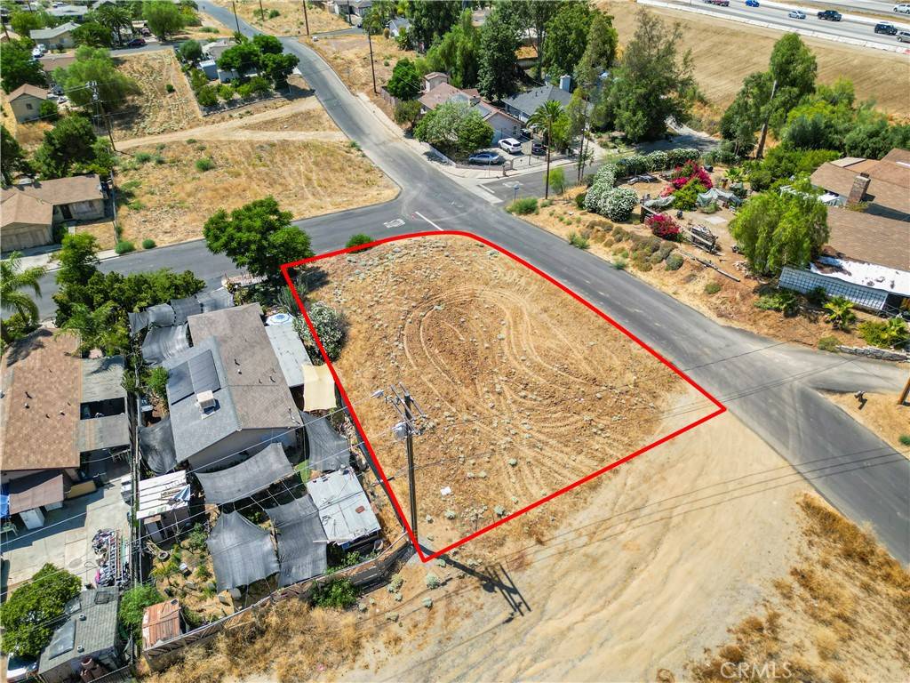 0 Adobe st, Lake Elsinore, CA 92530
