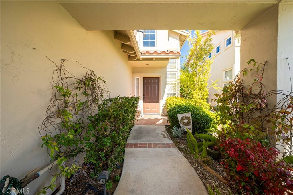 Temecula, CA 92592,32168 Corte Daroca
