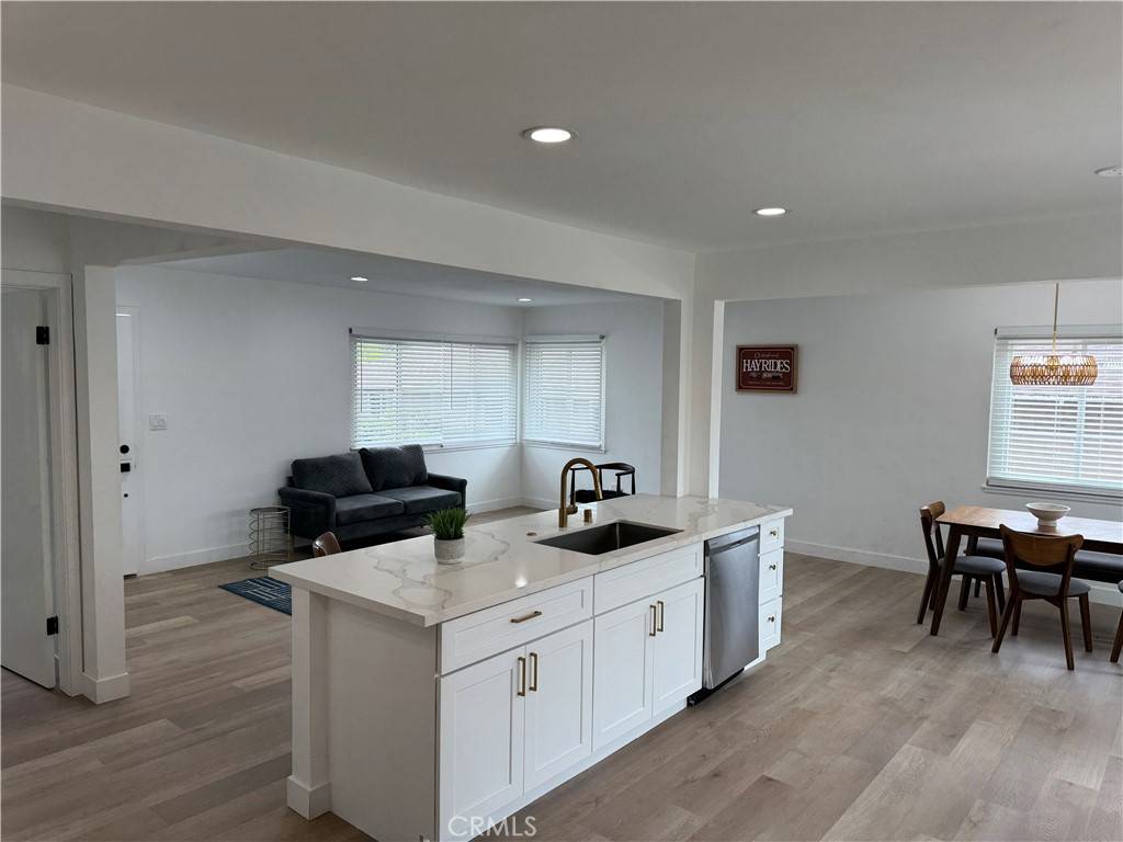 La Mirada, CA 90638,12609 Longleaf DR