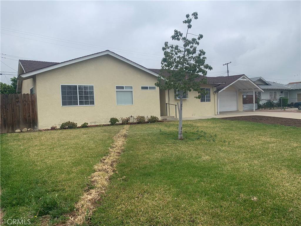 Yucaipa, CA 92399,12237 8th ST