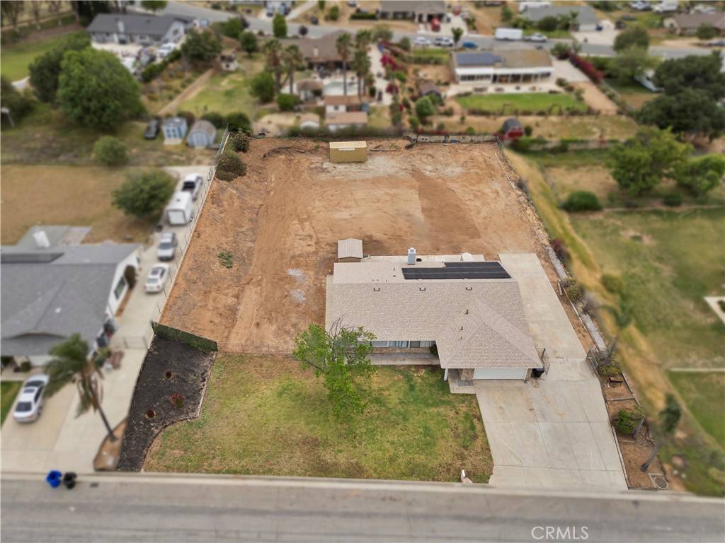 Jurupa Valley, CA 92509,8494 56th ST