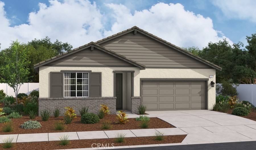 Hesperia, CA 92345,17394 Whiskey Meadows