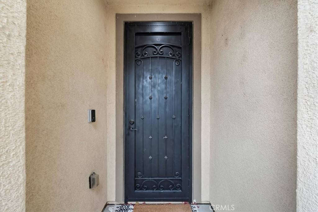 Menifee, CA 92585,28212 Rustling Wind Cir