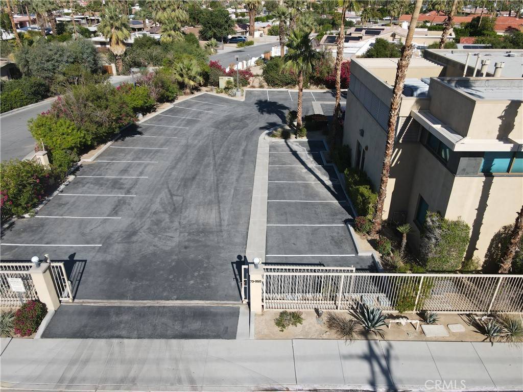 Palm Desert, CA 92260,73950 Alessandro DR