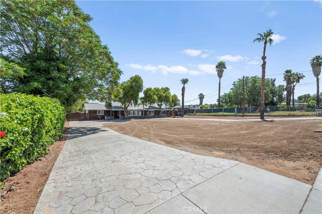Jurupa Valley, CA 92509,4398 Opal ST