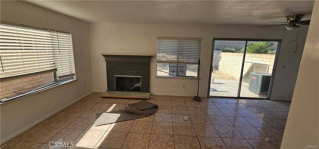 Colton, CA 92324,2013 Greenbriar ST