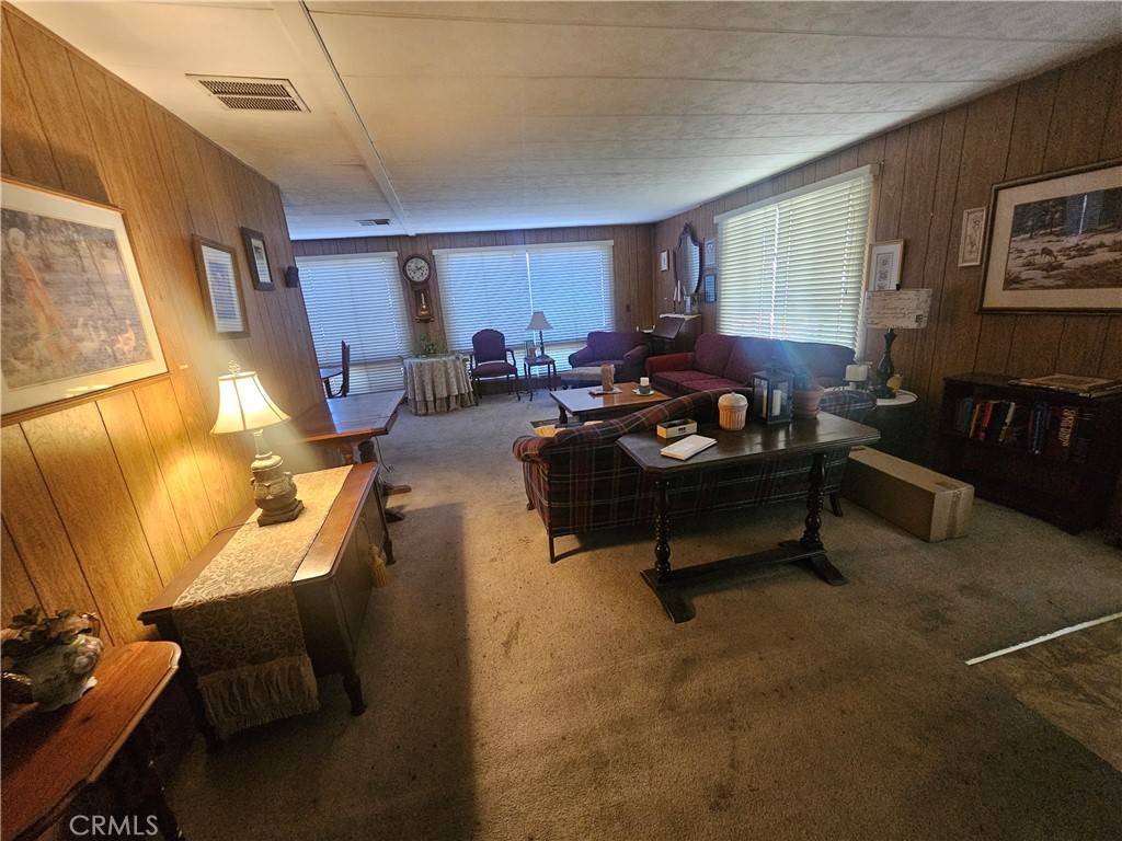 626 N Dearborn #134, Redlands, CA 92374