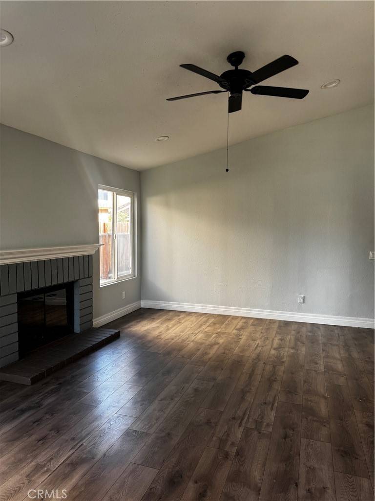 Colton, CA 92324,1912 W Quartermaster ST