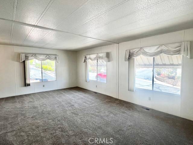 Highland, CA 92346,3850 Atlantic AVE #80