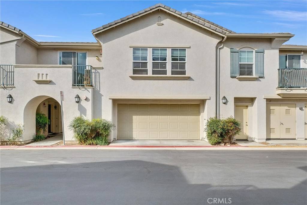 36365 Grazia WAY, Winchester, CA 92596