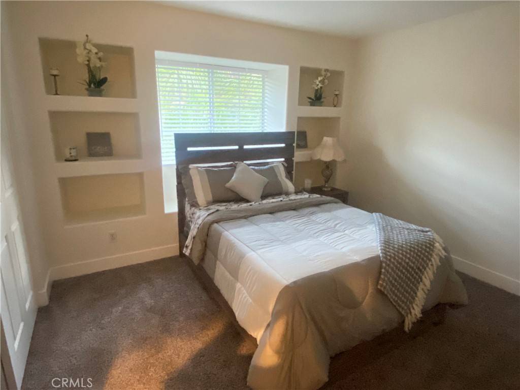 Corona, CA 92883,8550 Rolling Hills DR