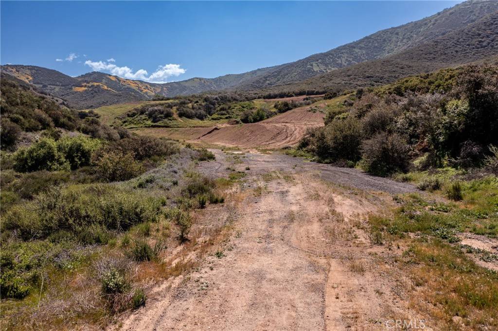 Mentone, CA 92359,1 Plummers LN