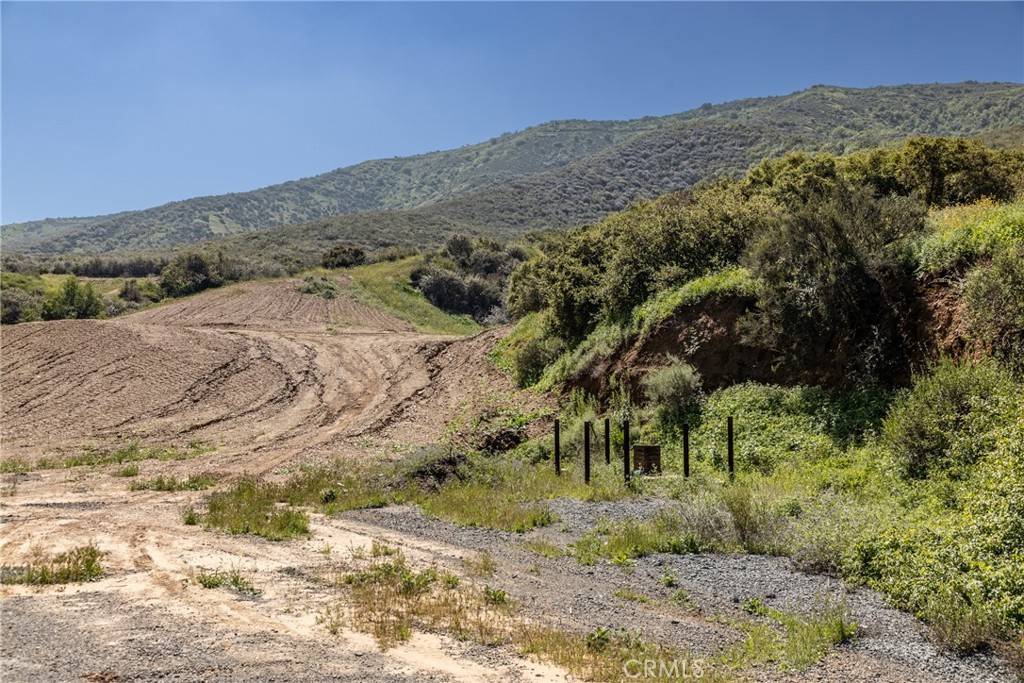 Mentone, CA 92359,2 Plummers LN