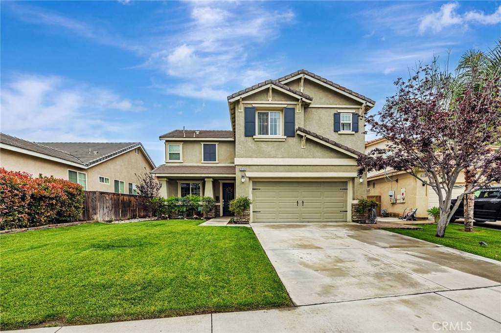 Moreno Valley, CA 92555,28169 Arborglenn DR