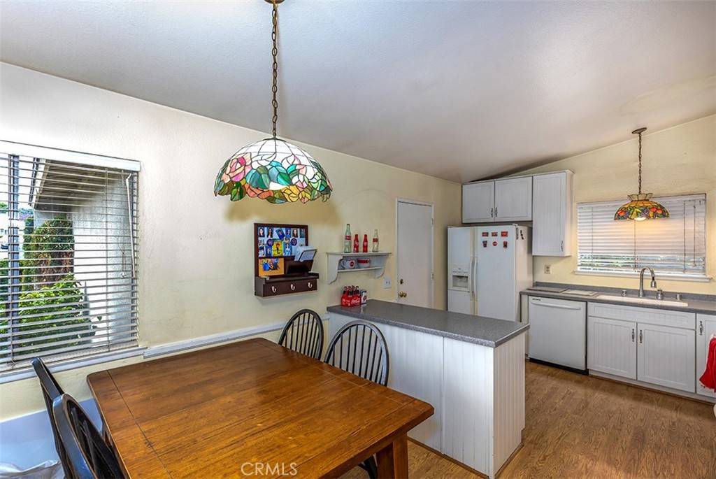 Rowland Heights, CA 91748,1803 Blue Haven DR
