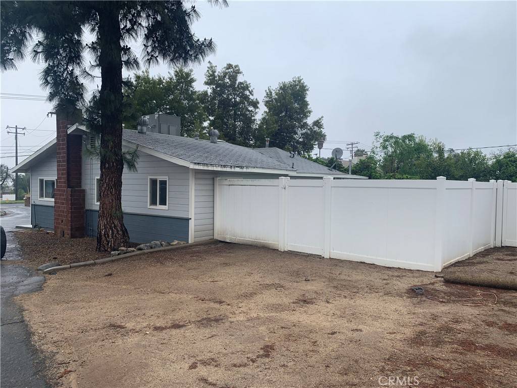 Yucaipa, CA 92399,13337 Bryant ST