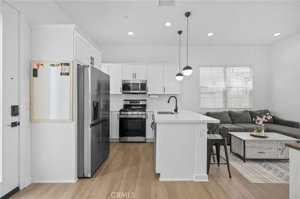 Ontario, CA 91762,4565 S Bryant Paseo LN