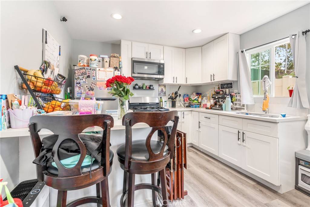 Carson, CA 90745,21114 & 1/2 Martin ST