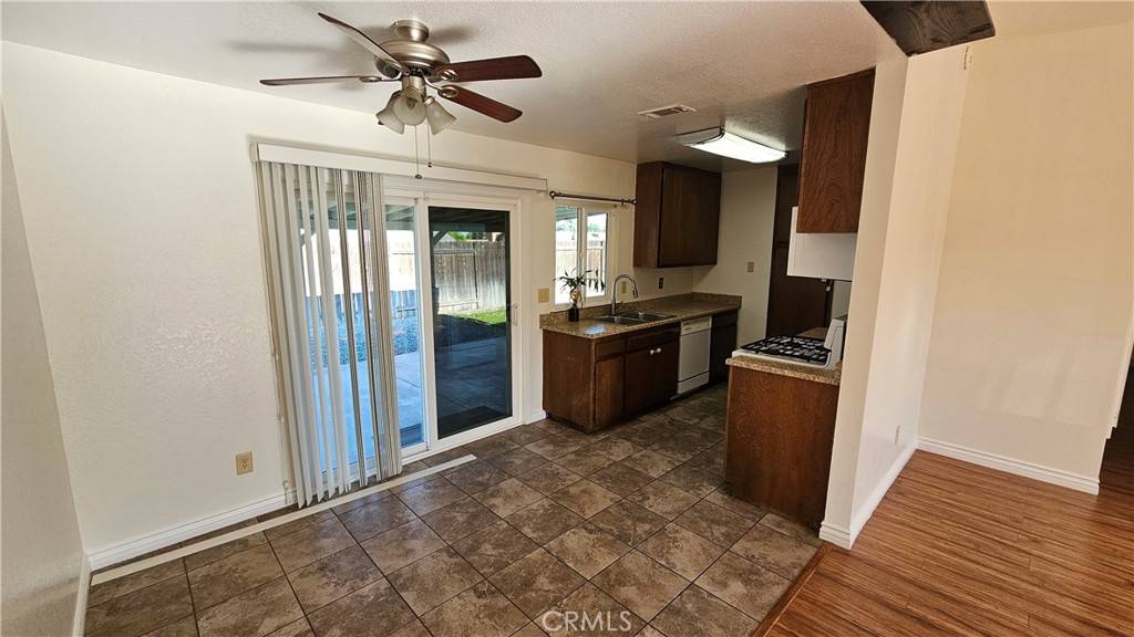 Redlands, CA 92374,801 Belinda LN