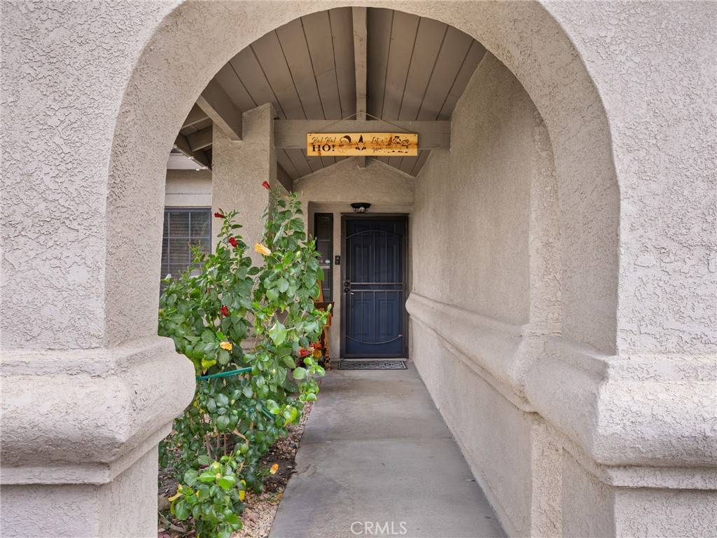 Redlands, CA 92374,811 anderson court