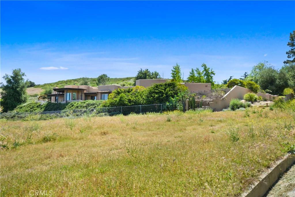 Banning, CA 92220,42925 Hillrise RD