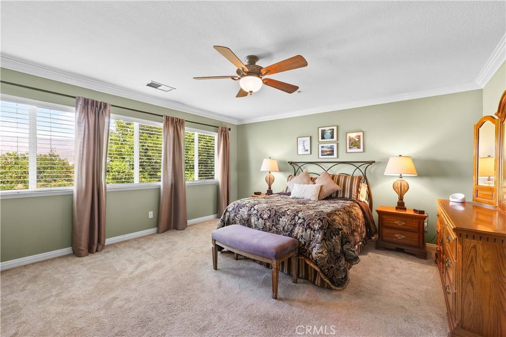 Redlands, CA 92374,1625 Valley Falls AVE