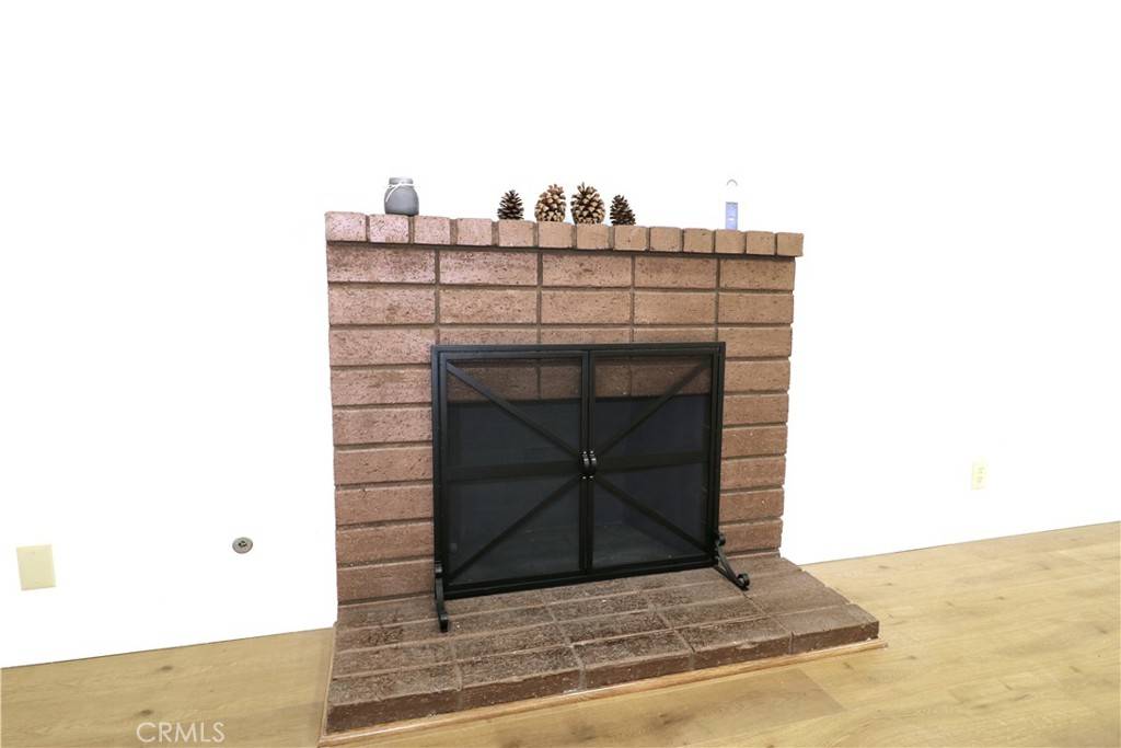 Moreno Valley, CA 92557,11010 Davis ST