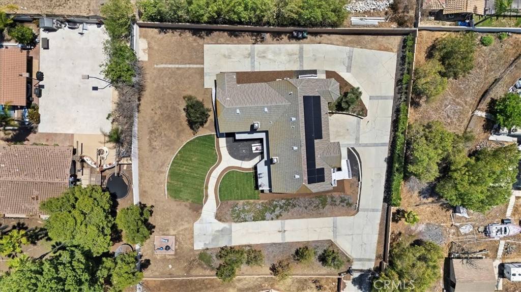Norco, CA 92860,2627 Valley View AVE