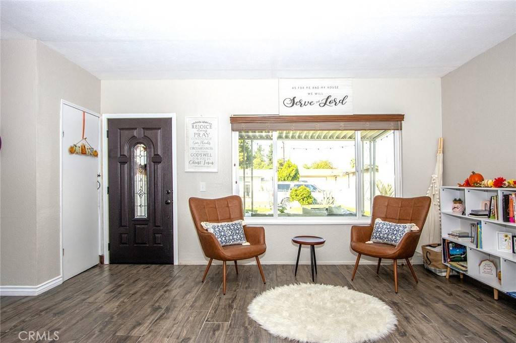 Redlands, CA 92374,1312 Calhoun ST