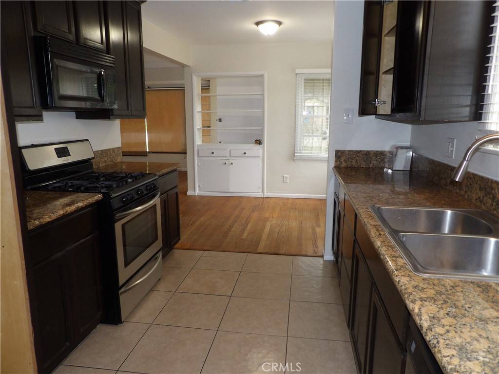 San Bernardino, CA 92405,3478 N D ST