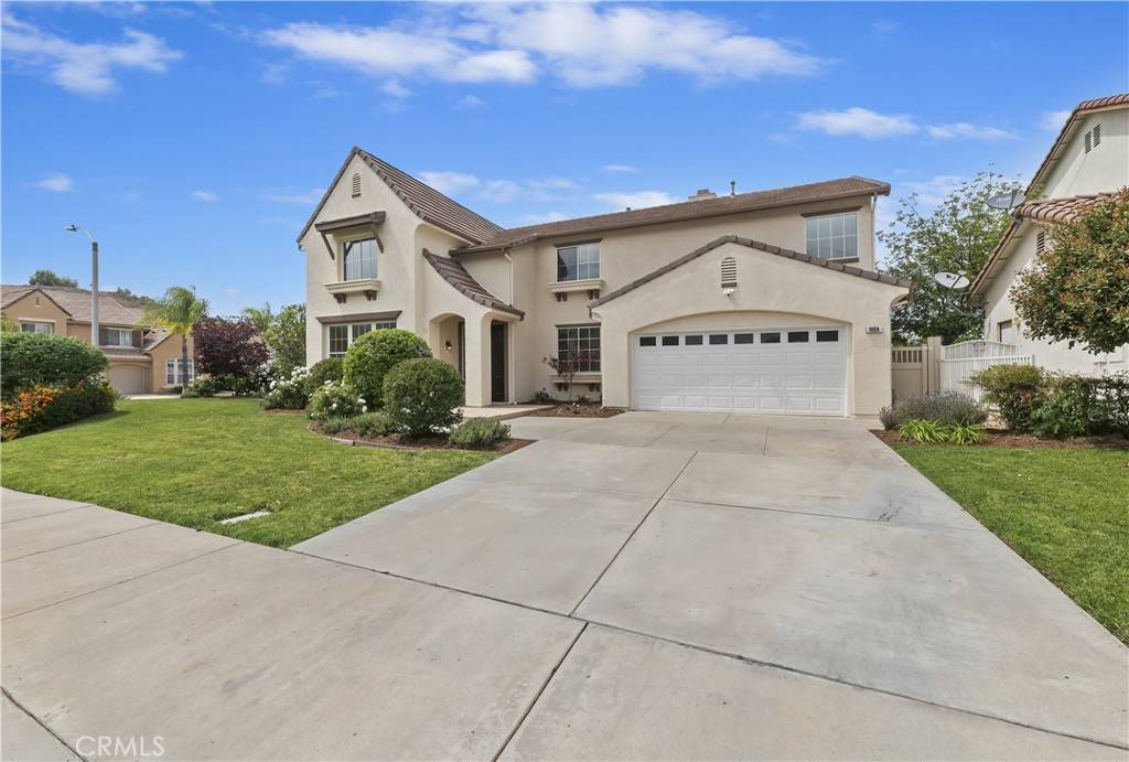 Corona, CA 92883,9054 Evonvale DR