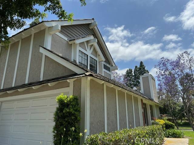 Irvine, CA 92614,14 Goldstone #18