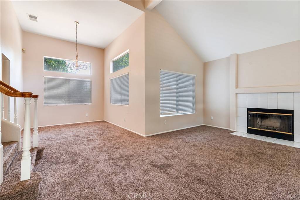 Menifee, CA 92586,26057 Crestmont CIR