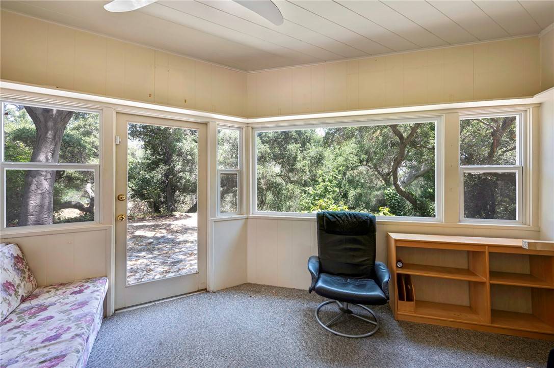 Pasadena, CA 91105,520 Linda Vista AVE