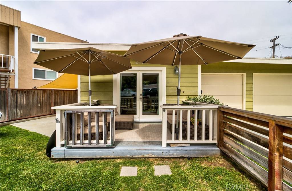 San Clemente, CA 92672,236 W Mariposa