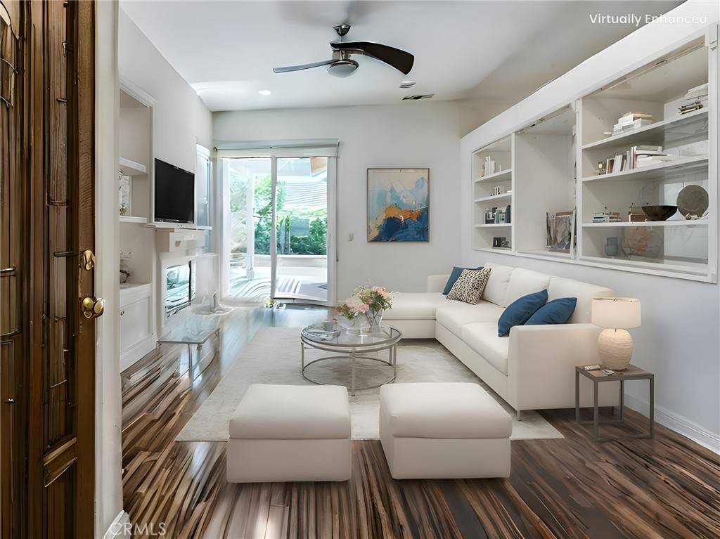 11259 Corsica CT, Rancho Cucamonga, CA 91730