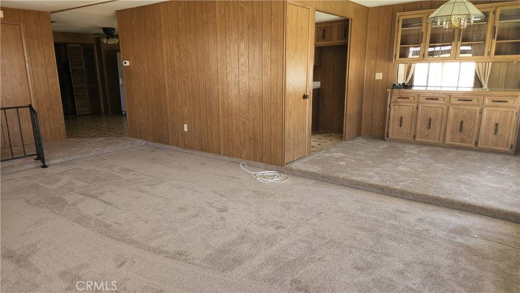 Hemet, CA 92545,868 Santo Tomas DR