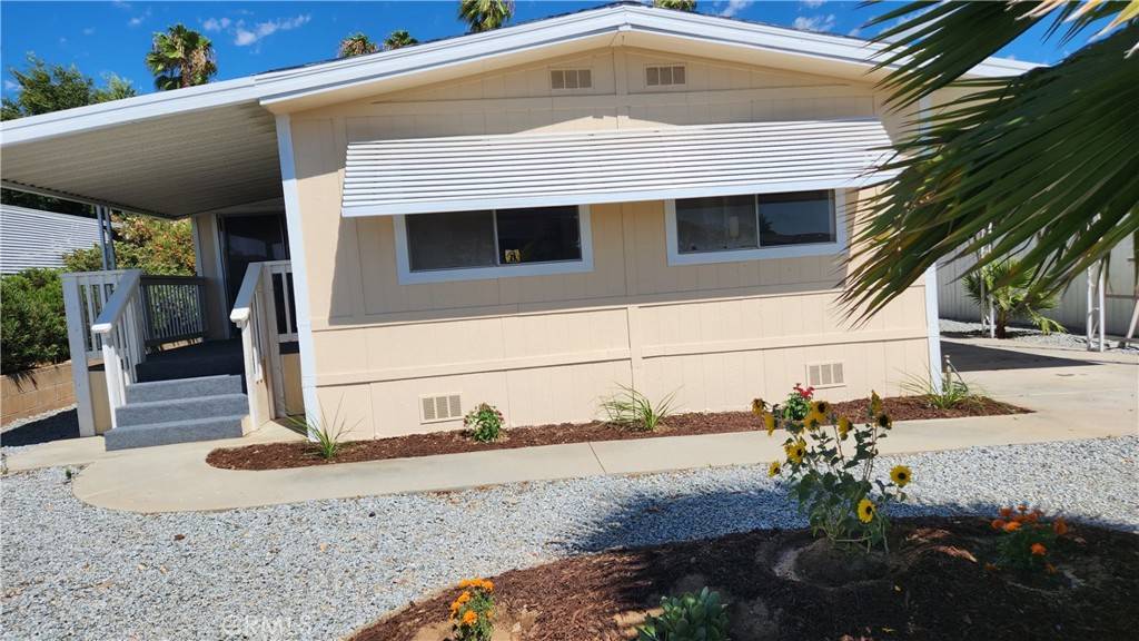 Menifee, CA 92548,26102 Bamboo Palm DR