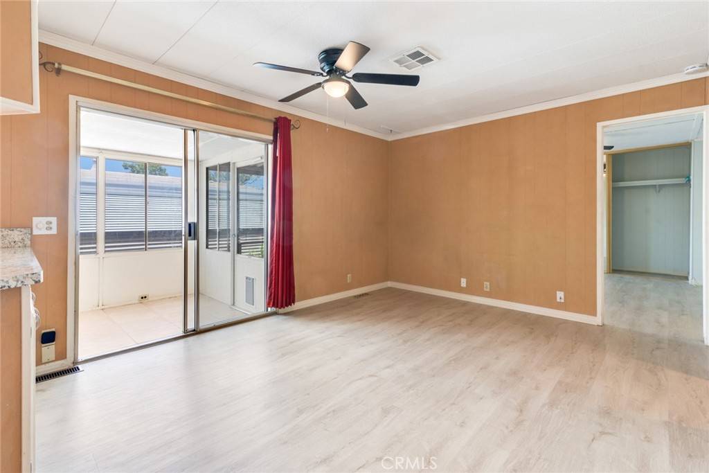 Riverside, CA 92503,3500 Buchanan ST #72