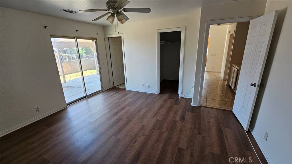 San Bernardino, CA 92407,911 W Hill DR