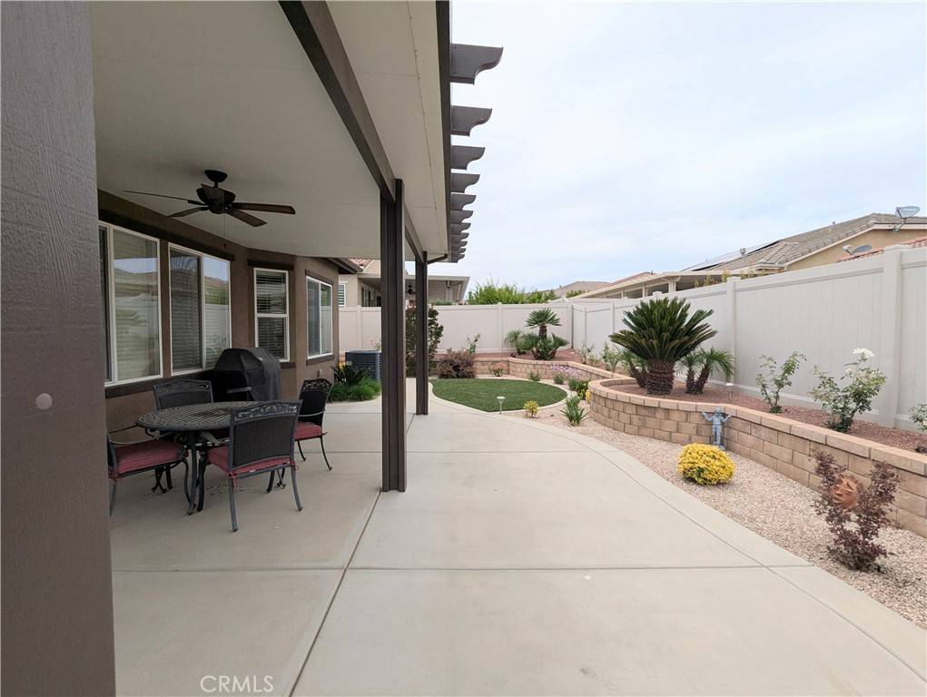Beaumont, CA 92223,1582 Timberline