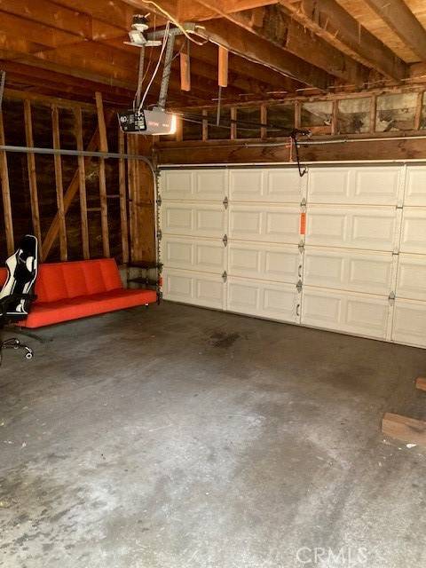 Redlands, CA 92373,168 Tamarisk ST