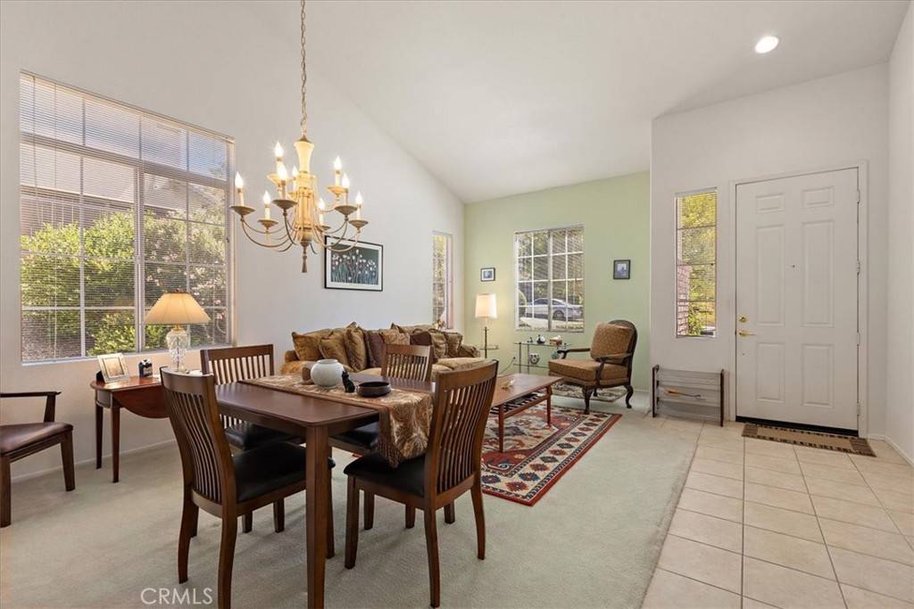 Wildomar, CA 92595,35419 El Diamante DR